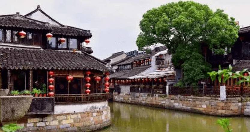 找到旅店窃贼